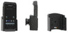 Gerätehalter 711322 - für Computer - Honeywell CT45 XP, Honeywell CT45
