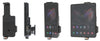 Gerätehalter 711327 - für Smartphones - Samsung Galaxy Z Fold4 5G, Samsung Galaxy Z Fold5