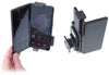 Gerätehalter 711327 - für Smartphones - Samsung Galaxy Z Fold4 5G, Samsung Galaxy Z Fold5