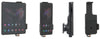 Gerätehalter 711327 - für Smartphones - Samsung Galaxy Z Fold4 5G, Samsung Galaxy Z Fold5