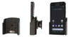 Gerätehalter 711334 - für Computer - Honeywell CT37, Honeywell CT30XP