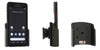 Gerätehalter 711334 - für Computer - Honeywell CT37, Honeywell CT30XP