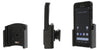 Gerätehalter 711335 - für Computer - Honeywell CT37, Honeywell CT30XP