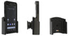 Gerätehalter 711335 - für Computer - Honeywell CT37, Honeywell CT30XP