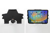 Gerätehalter 711339 - für Tablets - Apple iPad 2025 A16 (A3354, A3355, A3356) und weitere