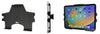 Gerätehalter 711339 - für Tablets - Apple iPad 2025 A16 (A3354, A3355, A3356) und weitere