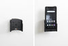 Gerätehalter 711341 - für Smartphones - Sonim XP10