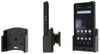 Gerätehalter 711341 - für Smartphones - Sonim XP10