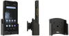 Gerätehalter 711341 - für Smartphones - Sonim XP10