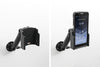 Gerätehalter 711342 - für Smartphones - Webfleet Pro M