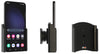 Gerätehalter 711345 - für Smartphones - Samsung Galaxy S23+ SM-S916B/DS