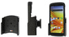 Gerätehalter 711348 - für Computer - Zebra HC25, Zebra HC55, Zebra HC20 und weitere