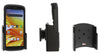 Gerätehalter 711348 - für Computer - Zebra HC25, Zebra HC55, Zebra HC20 und weitere