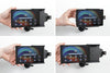 Gerätehalter 711349 - für Tablets - Lenovo Tab M8 4th Gen