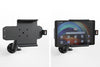 Gerätehalter 711349 - für Tablets - Lenovo Tab M8 4th Gen