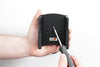Gerätehalter 711355 - für Rugged Devices - Zebra TC15