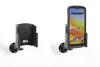 Gerätehalter 711355 - für Rugged Devices - Zebra TC15