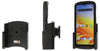 Gerätehalter 711355 - für Rugged Devices - Zebra TC15