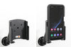 Gerätehalter 711356 - für Smartphones - Samsung Galaxy XCover 6 Pro