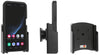 Gerätehalter 711356 - für Smartphones - Samsung Galaxy XCover 6 Pro