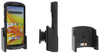 Gerätehalter 711357 - für Computer - Zebra TC53e, Zebra TC58e, Zebra TC53 und weitere