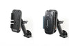 Gerätehalter 711358 - Andere - Honeywell A720x