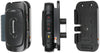 Gerätehalter 711358 - Andere - Honeywell A720x