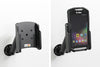Gerätehalter 711359 - für Rugged Devices - Zebra TC56, Zebra TC57, Zebra TC51 und weitere