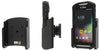 Gerätehalter 711359 - für Rugged Devices - Zebra TC56, Zebra TC57, Zebra TC51 und weitere