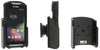 Gerätehalter 711359 - für Rugged Devices - Zebra TC56, Zebra TC57, Zebra TC51 und weitere