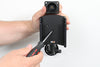 Gerätehalter 711360 - für Rugged Devices - myPOS Pro