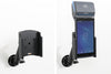 Gerätehalter 711360 - für Rugged Devices - myPOS Pro