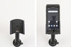 Gerätehalter 711365 - für Computer - Honeywell CT47