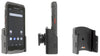 Gerätehalter 711365 - für Computer - Honeywell CT47