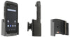 Gerätehalter 711366 - für Computer - Honeywell CT47