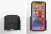 Gerätehalter 711368 - für Smartphones - Apple iPhone 16e, Apple iPhone 16 Pro Max, Apple iPhone 16 und weitere