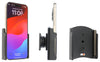Gerätehalter 711375 - für Smartphones - Apple iPhone 15 Pro Max