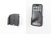 Gerätehalter 711376 - für Smartphones - Apple iPhone 17, Apple iPhone 17 Pro, Apple iPhone 16e und weitere