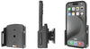 Gerätehalter 711376 - für Smartphones - Apple iPhone 17, Apple iPhone 17 Pro, Apple iPhone 16e und weitere