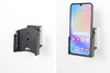 Gerätehalter 711378 - für Smartphones - Samsung Galaxy A34 5G