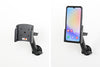 Gerätehalter 711380 - für Smartphones - Samsung Galaxy XCover 7