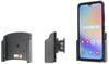 Gerätehalter 711380 - für Smartphones - Samsung Galaxy XCover 7