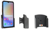 Gerätehalter 711380 - für Smartphones - Samsung Galaxy XCover 7