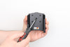 Gerätehalter 711383 - für Bezahlterminals - Pax A920 Pro