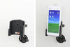 Gerätehalter 711383 - für Bezahlterminals - Pax A920 Pro