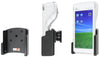 Gerätehalter 711383 - für Bezahlterminals - Pax A920 Pro