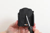 Gerätehalter 711388 - für Bezahlterminals - myPOS Go 2