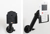 Gerätehalter 711388 - für Bezahlterminals - myPOS Go 2