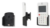 Gerätehalter 711388 - für Bezahlterminals - myPOS Go 2
