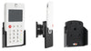 Gerätehalter 711388 - für Bezahlterminals - myPOS Go 2